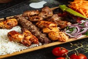 Kebab