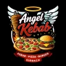 Coca Cola Zero Dose 0.33l