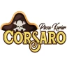 Kokosnuss