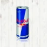 Red Bull 0.25 Cl